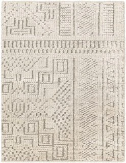 Lulu And Georgia Rugs Melanie Rug 21 Lulu And Georgia Rugs Melanie Rug