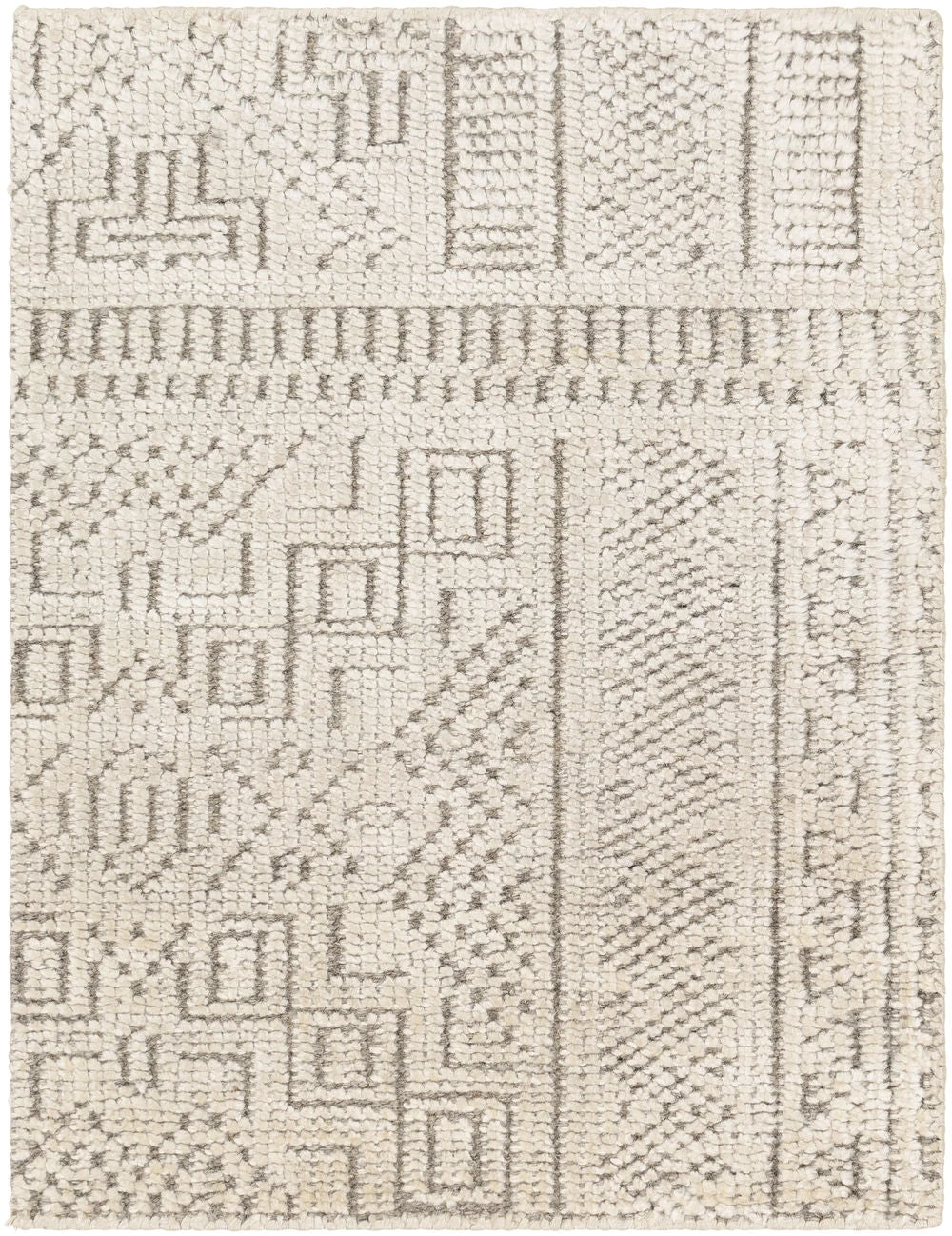 Lulu And Georgia Rugs Melanie Rug 12 Lulu And Georgia Rugs Melanie Rug