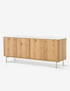 Lulu And Georgia Melysa Sideboard