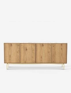 Lulu And Georgia Melysa Sideboard