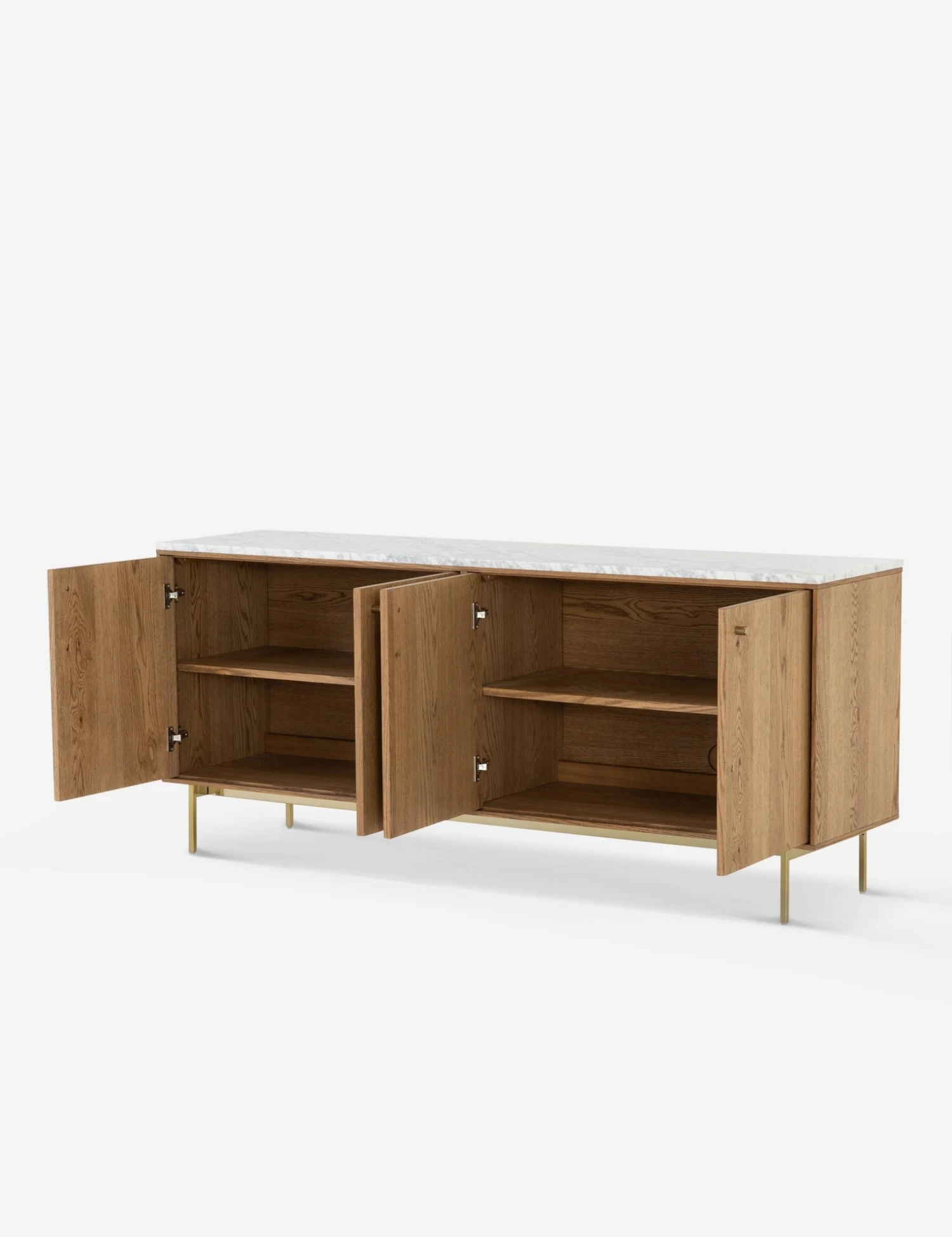 Lulu And Georgia Melysa Sideboard 5 Lulu And Georgia Melysa Sideboard