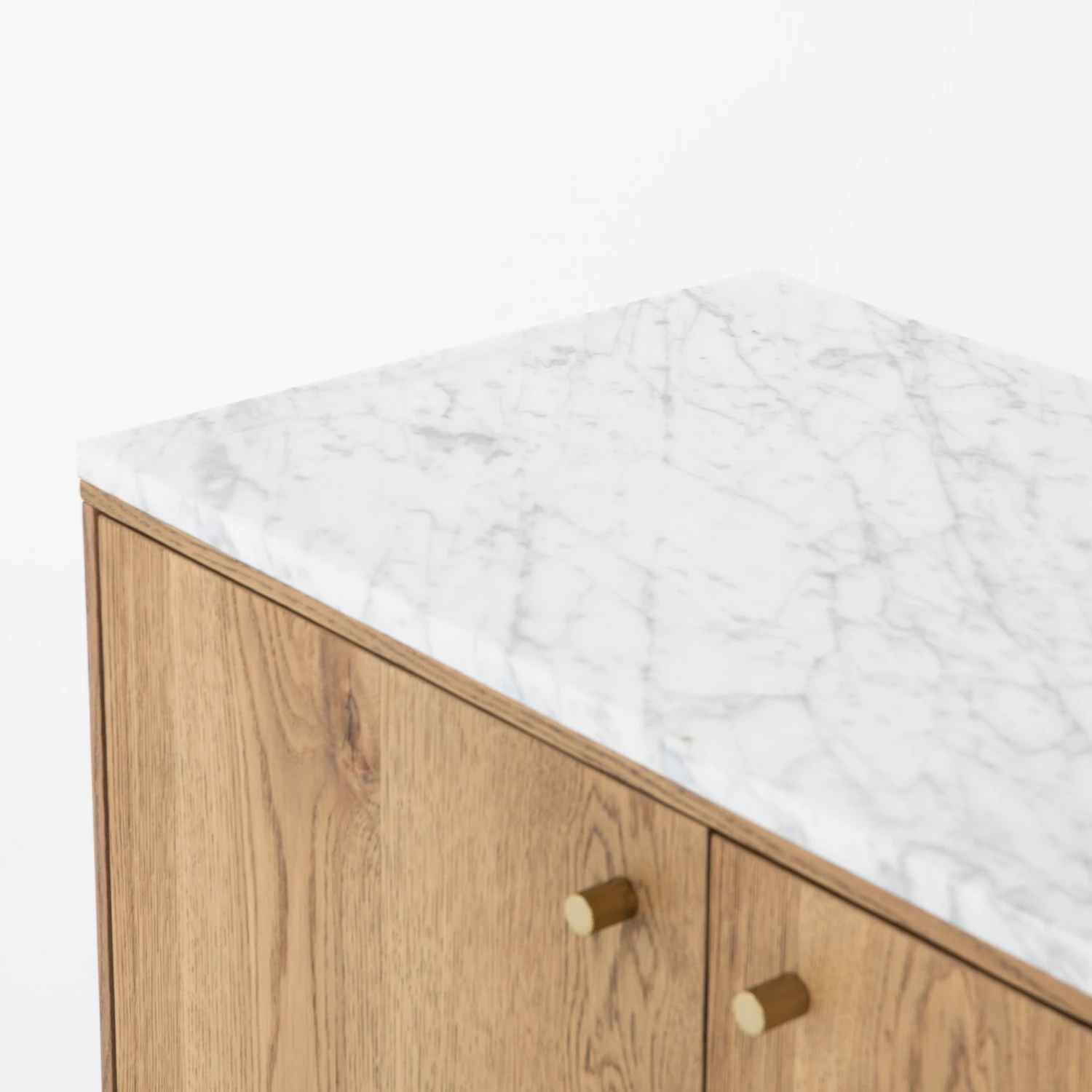 Lulu And Georgia Melysa Sideboard 8 Lulu And Georgia Melysa Sideboard