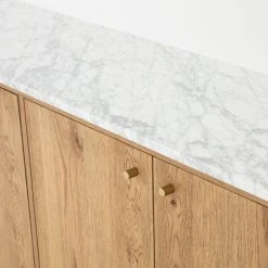 Lulu And Georgia Melysa Sideboard 17 Lulu And Georgia Melysa Sideboard