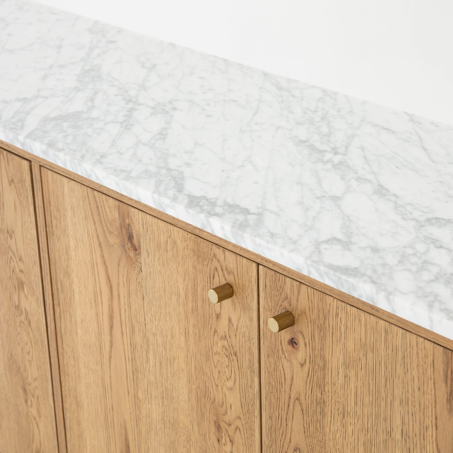 Lulu And Georgia Melysa Sideboard 9 Lulu And Georgia Melysa Sideboard