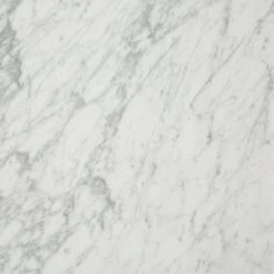 Lulu And Georgia Melysa Sideboard 19 Lulu And Georgia Melysa Sideboard