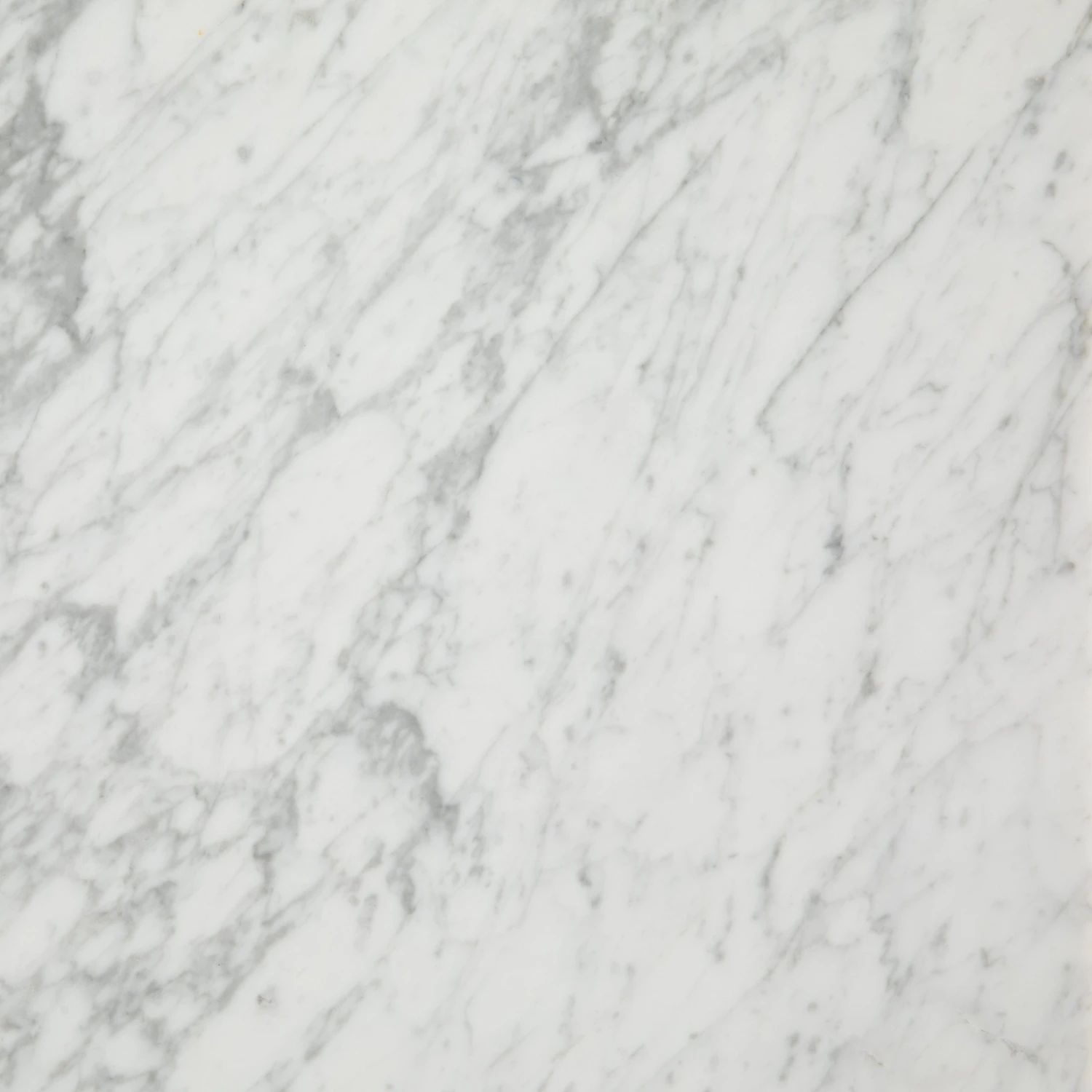 Lulu And Georgia Melysa Sideboard 11 Lulu And Georgia Melysa Sideboard