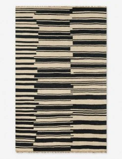 Lulu And Georgia Rugs Lemieux Et Cie By Momeni Tahima Rug