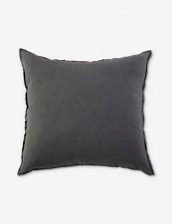 Lulu And Georgia Pom Pom At Home Blair Sham Artful Proportions Collection