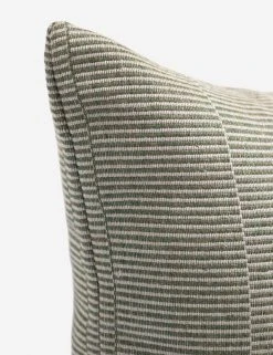 Lulu And Georgia Milan Indoor / Outdoor Pillow 30 Lulu And Georgia Milan Indoor / Outdoor Pillow