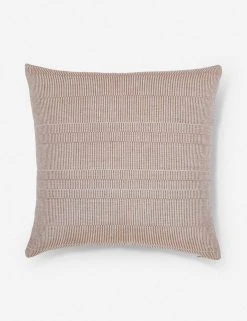 Lulu And Georgia Milan Indoor / Outdoor Pillow 32 Lulu And Georgia Milan Indoor / Outdoor Pillow