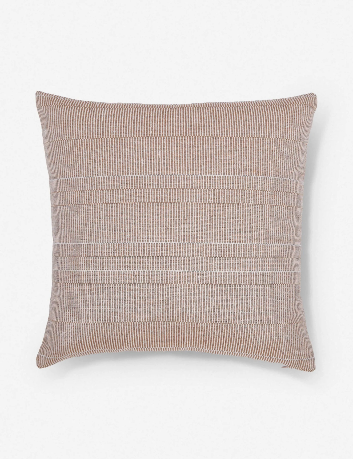 Lulu And Georgia Milan Indoor / Outdoor Pillow 16 Lulu And Georgia Milan Indoor / Outdoor Pillow