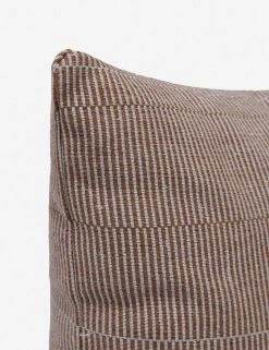 Lulu And Georgia Milan Indoor / Outdoor Pillow 33 Lulu And Georgia Milan Indoor / Outdoor Pillow