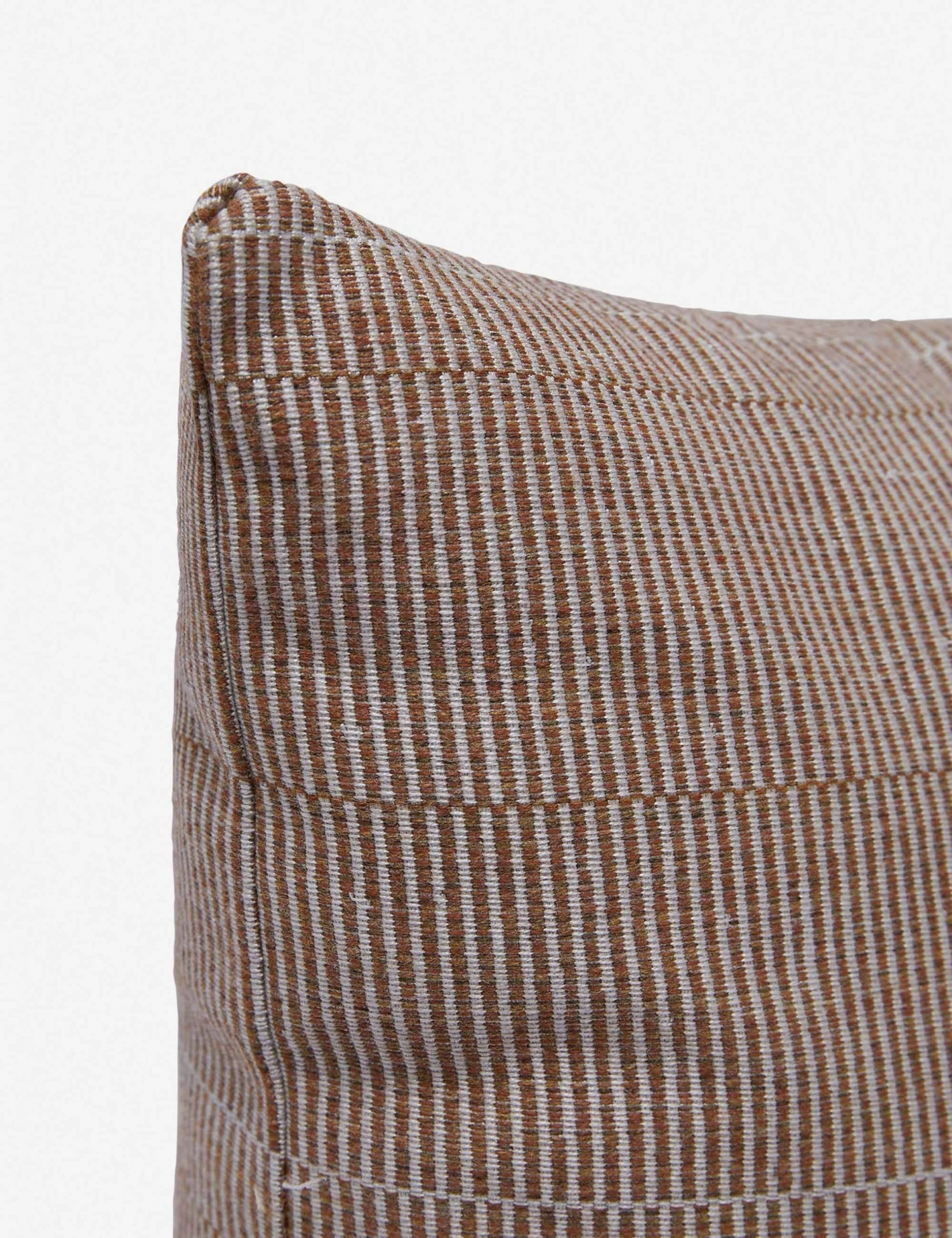 Lulu And Georgia Milan Indoor / Outdoor Pillow 17 Lulu And Georgia Milan Indoor / Outdoor Pillow