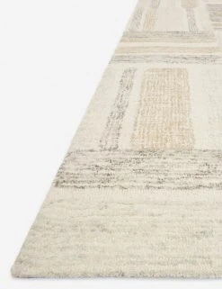 Lulu And Georgia Gabriella Rug