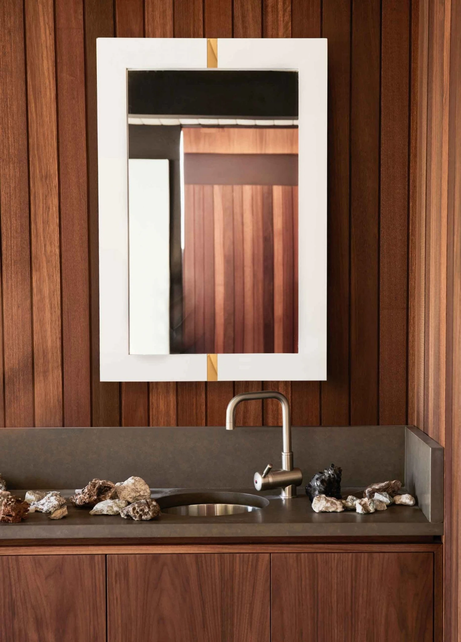 Lulu And Georgia Nina Freudenberger Collection Liana Mirror 4 Lulu And Georgia Nina Freudenberger Collection Liana Mirror