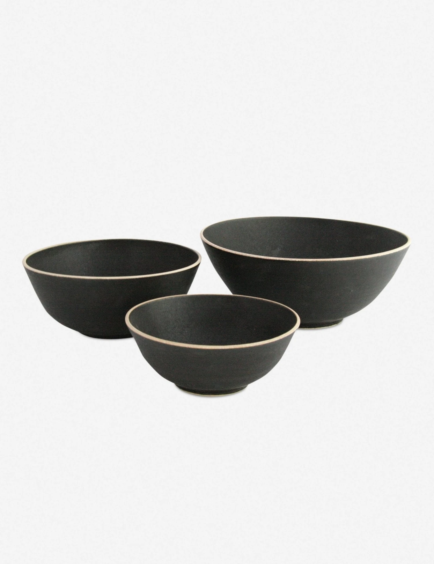 Lulu And Georgia Sheldon Ceramics Mixing Bowl 5 Lulu And Georgia Sheldon Ceramics Mixing Bowl