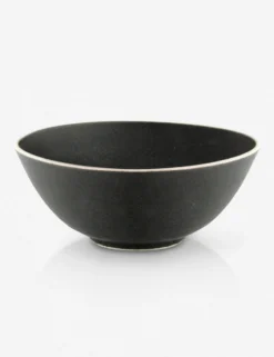 Lulu And Georgia Sheldon Ceramics Mixing Bowl 10 Lulu And Georgia Sheldon Ceramics Mixing Bowl