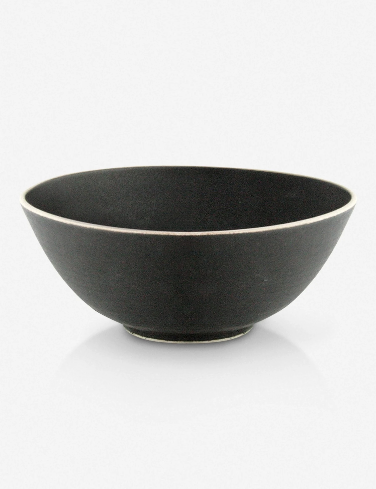 Lulu And Georgia Sheldon Ceramics Mixing Bowl 6 Lulu And Georgia Sheldon Ceramics Mixing Bowl