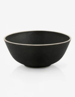 Lulu And Georgia Sheldon Ceramics Mixing Bowl 11 Lulu And Georgia Sheldon Ceramics Mixing Bowl