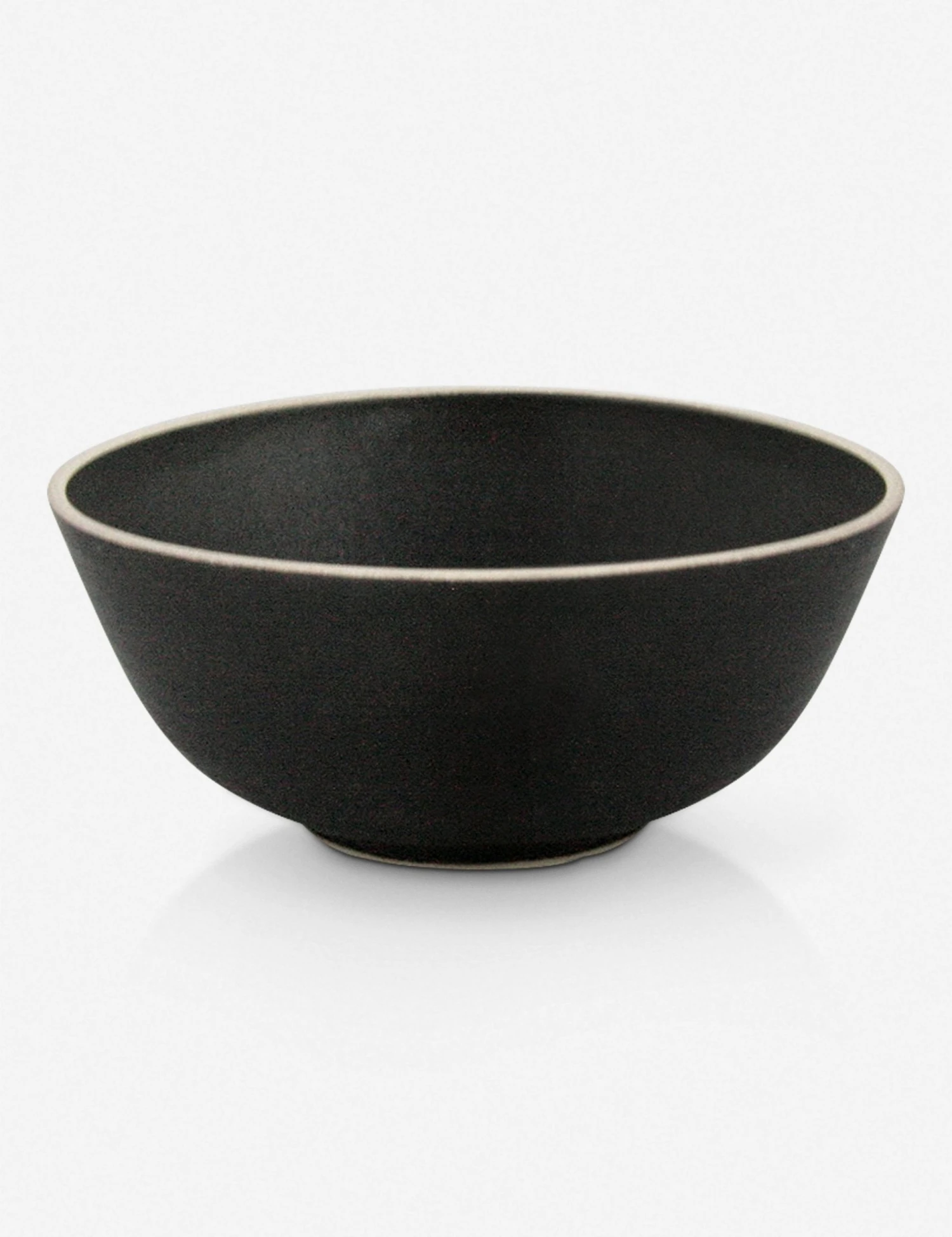 Lulu And Georgia Sheldon Ceramics Mixing Bowl 7 Lulu And Georgia Sheldon Ceramics Mixing Bowl