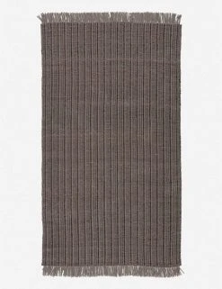 Lulu And Georgia Sandro Rug