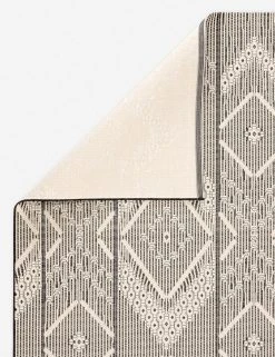 Lulu And Georgia Rebekah Indoor / Outdoor Rug Outdoor Collection