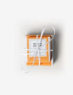 Lulu And Georgia MADE By DWC Soap Bundle Décor