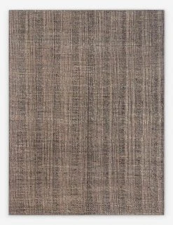 Lulu And Georgia Lemieux Et Cie By Momeni Kaffrine Rug