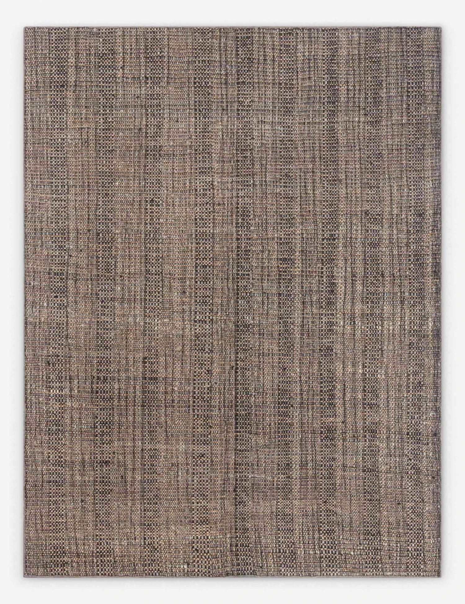 Lulu And Georgia Lemieux Et Cie By Momeni Kaffrine Rug 3 Lulu And Georgia Lemieux Et Cie By Momeni Kaffrine Rug