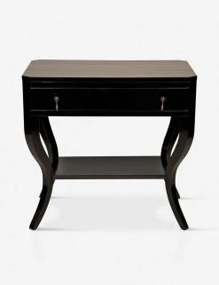 Lulu And Georgia Sales Shop 33 Lulu And Georgia Moira Nightstand Furniture