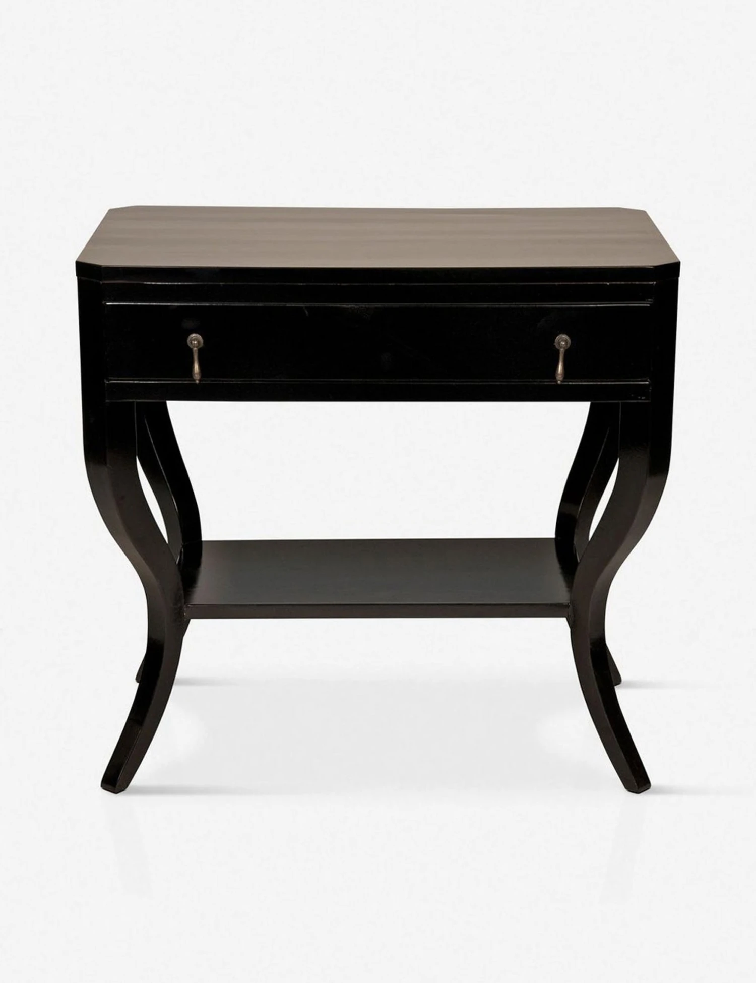 Lulu And Georgia Moira Nightstand Furniture 3 Lulu And Georgia Moira Nightstand Furniture