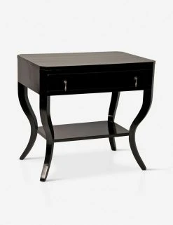 Lulu And Georgia Moira Nightstand Furniture 10 Lulu And Georgia Moira Nightstand Furniture