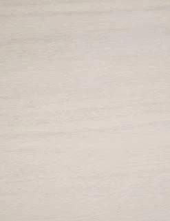 Lulu And Georgia Mojave Round Dining Table 20 Lulu And Georgia Mojave Round Dining Table