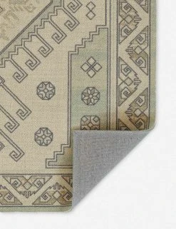 Lulu And Georgia Ariyah Rug 12 Lulu And Georgia Ariyah Rug