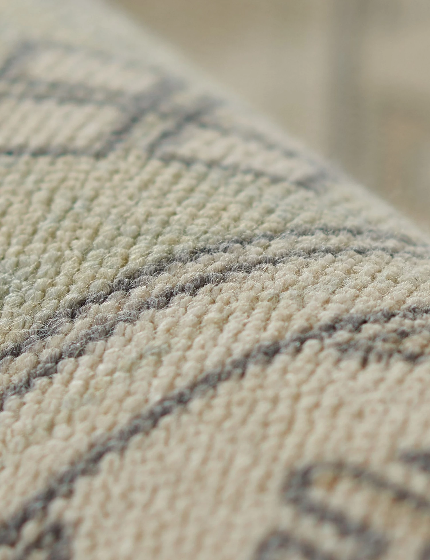 Lulu And Georgia Ariyah Rug 8 Lulu And Georgia Ariyah Rug