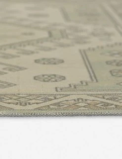 Lulu And Georgia Ariyah Rug 13 Lulu And Georgia Ariyah Rug