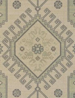 Lulu And Georgia Ariyah Rug 15 Lulu And Georgia Ariyah Rug