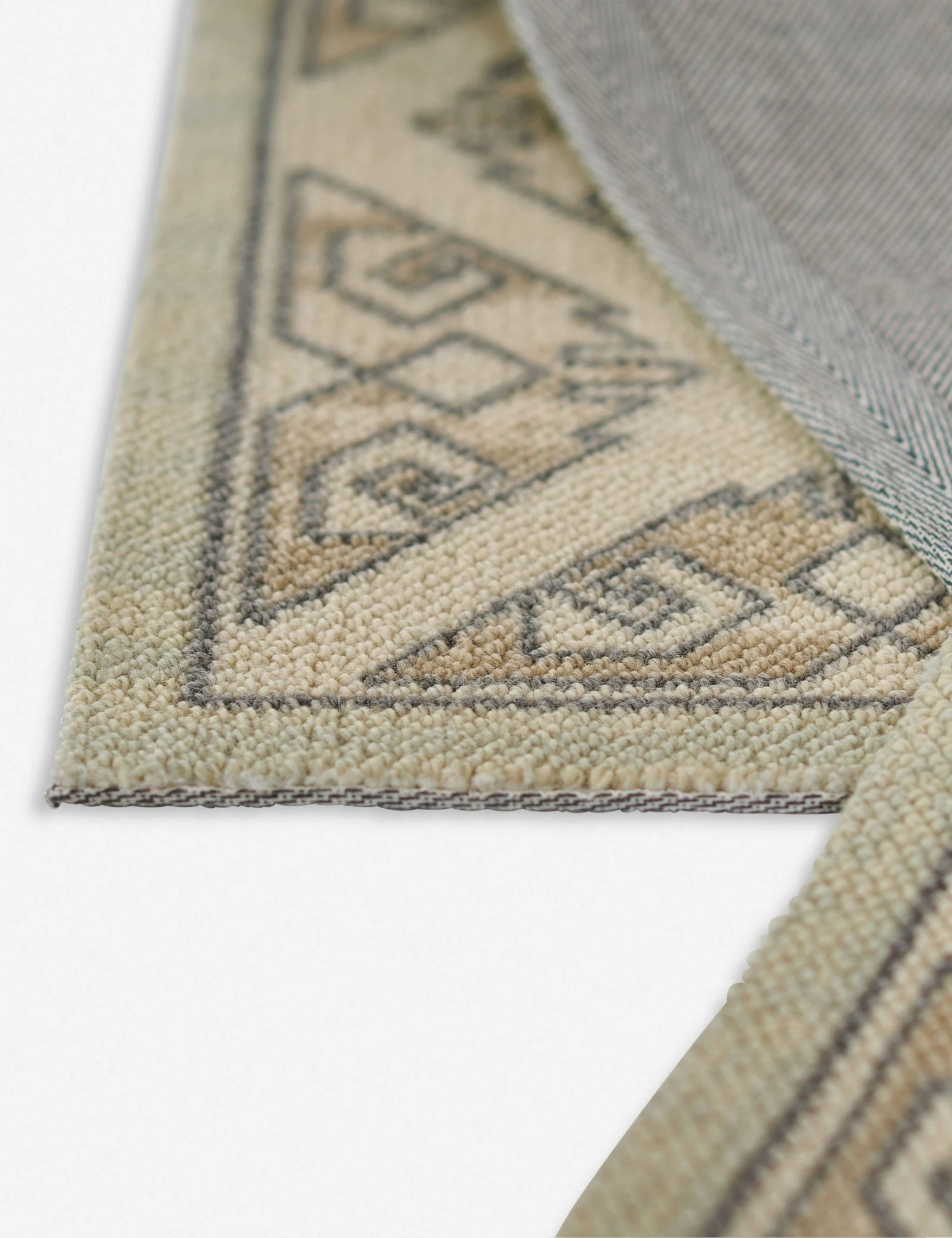 Lulu And Georgia Ariyah Rug 5 Lulu And Georgia Ariyah Rug