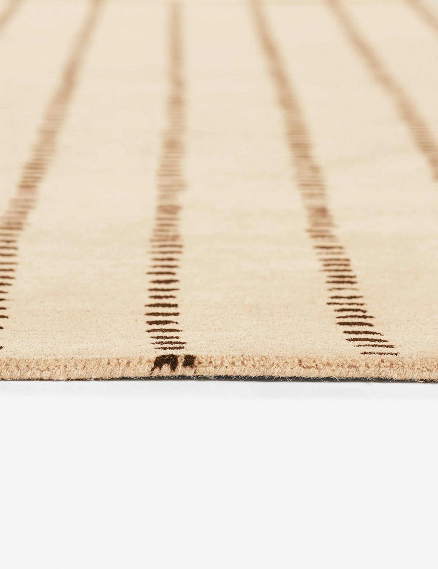 Lulu And Georgia Earth Tones Posey Rug 8 Lulu And Georgia Earth Tones Posey Rug