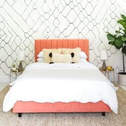 Lulu And Georgia Hudson Jute Rug Earth Tones 10 Lulu And Georgia Hudson Jute Rug Earth Tones