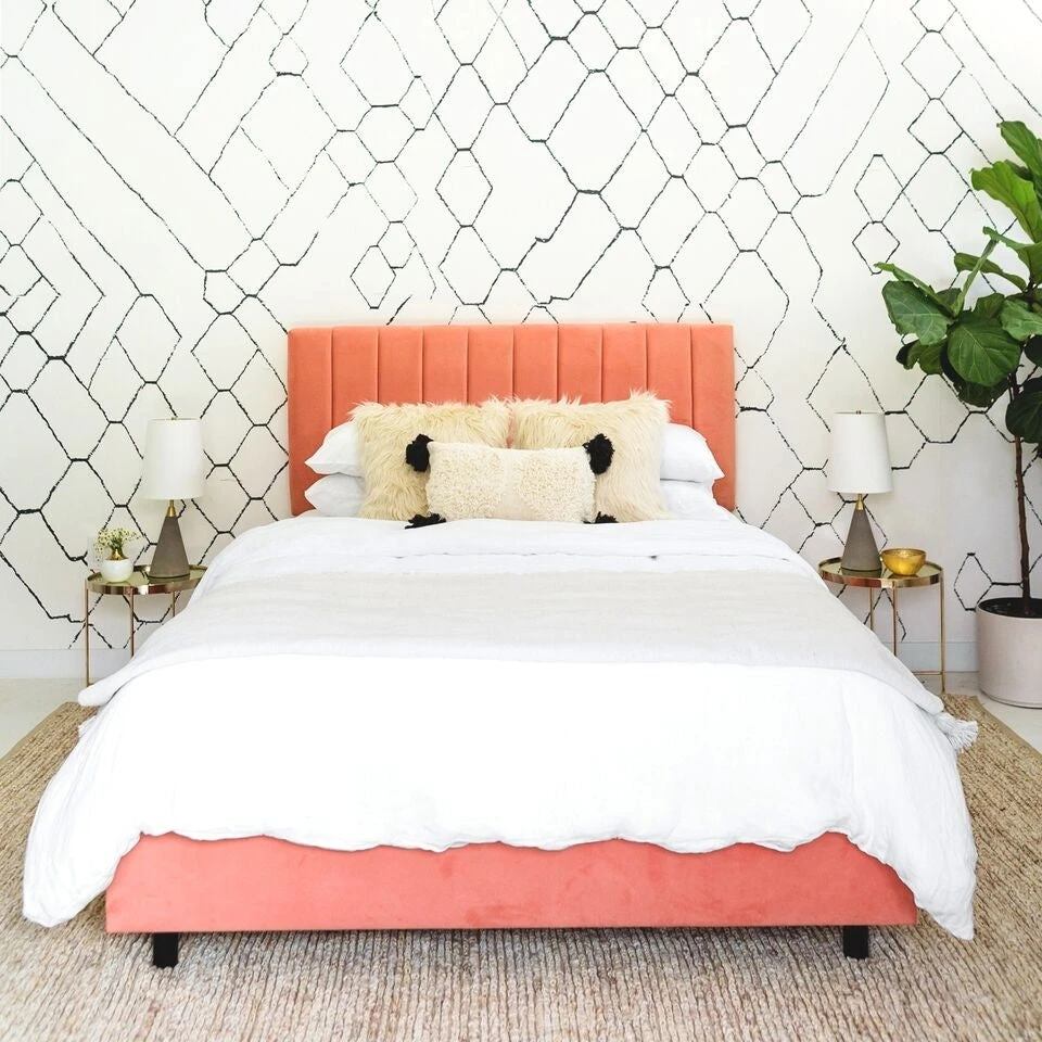 Lulu And Georgia Hudson Jute Rug Earth Tones 5 Lulu And Georgia Hudson Jute Rug Earth Tones