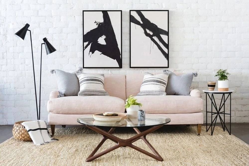 Lulu And Georgia Eleana Floor Lamp 4 Lulu And Georgia Eleana Floor Lamp