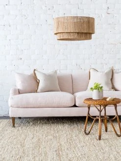 Lulu And Georgia Aubrey Sofa Furniture