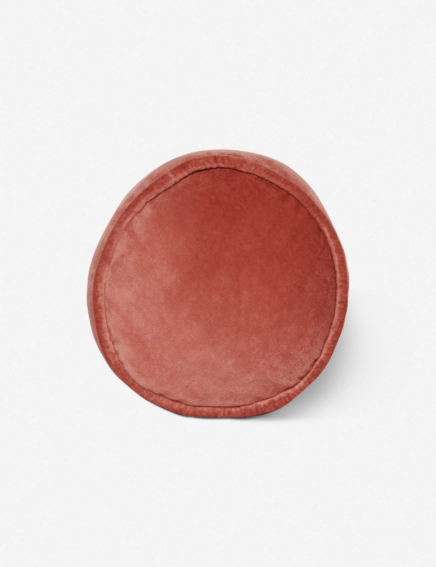 Lulu And Georgia Sabine Velvet Bolster Pillow Nina Freudenberger Collection 29 Lulu And Georgia Sabine Velvet Bolster Pillow Nina Freudenberger Collection