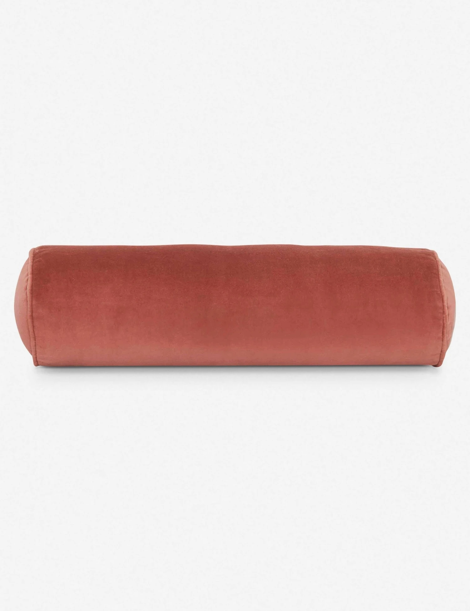 Lulu And Georgia Sabine Velvet Bolster Pillow Nina Freudenberger Collection 27 Lulu And Georgia Sabine Velvet Bolster Pillow Nina Freudenberger Collection