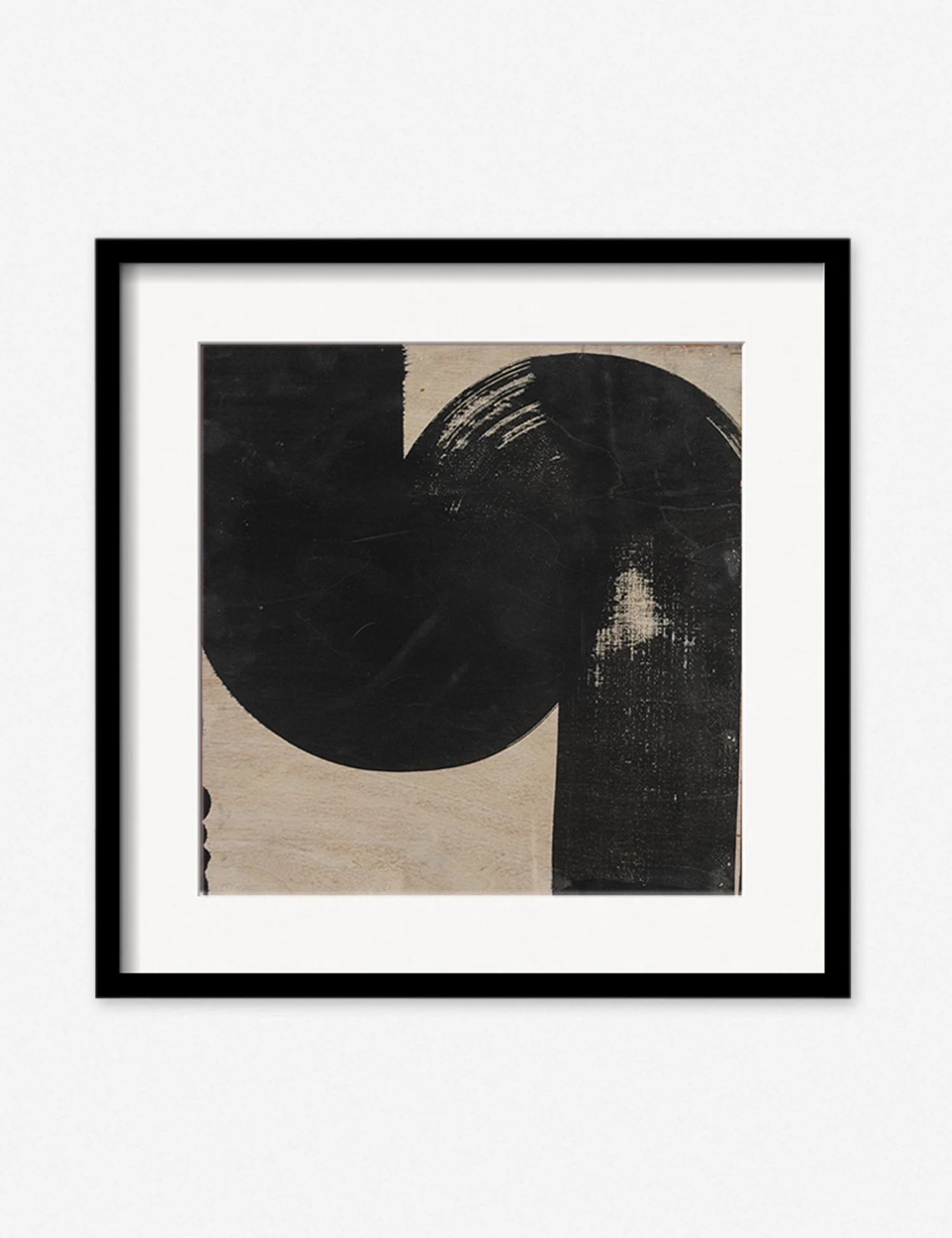 Lulu And Georgia 'Motion Study No. 11' Print By Karlos Marquez 8 Lulu And Georgia 'Motion Study No. 11' Print By Karlos Marquez