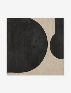 Lulu And Georgia 'Motion Study No. 12' Print By Karlos Marquez Walls 13 Lulu And Georgia 'Motion Study No. 12' Print By Karlos Marquez Walls