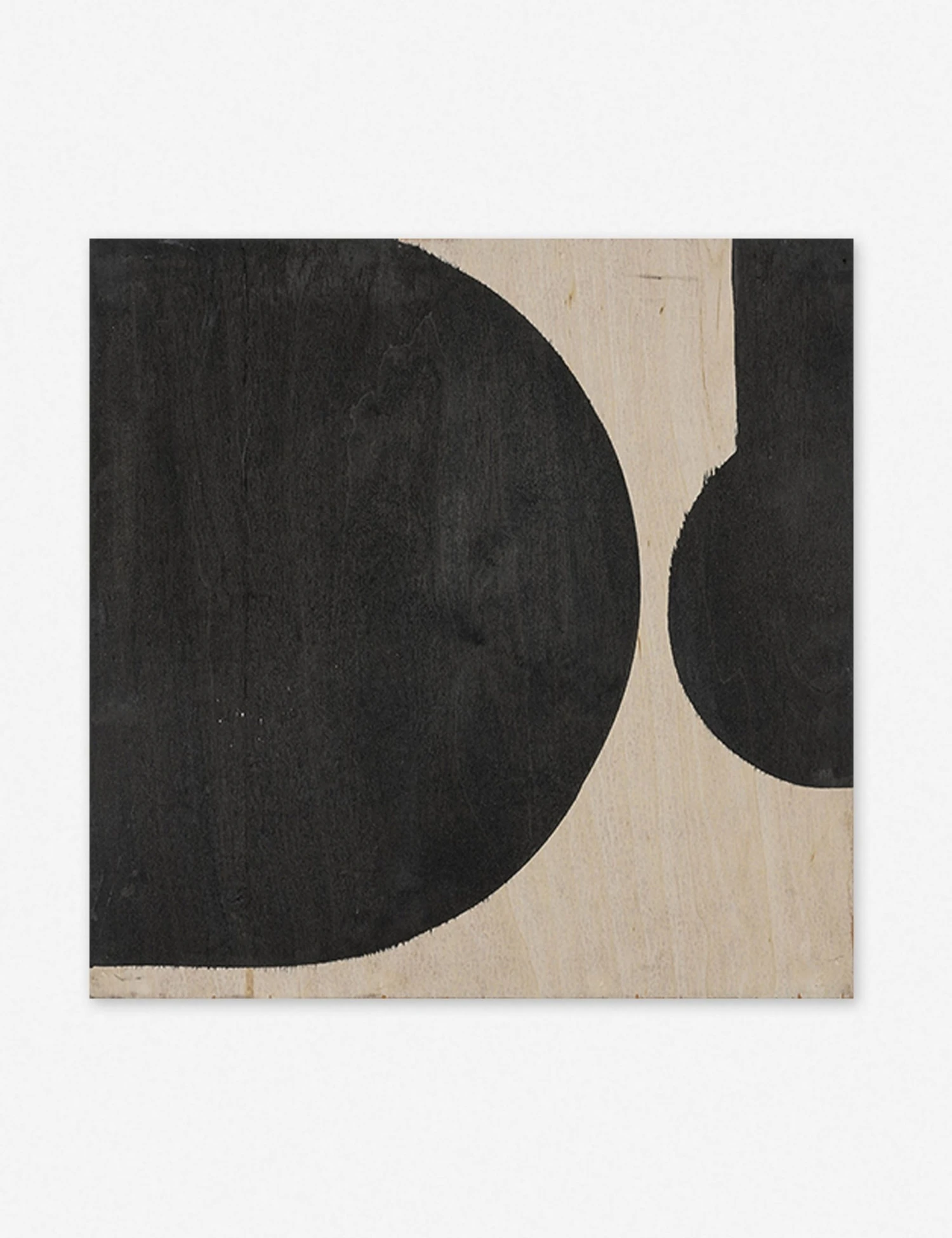 Lulu And Georgia 'Motion Study No. 12' Print By Karlos Marquez Walls 5 Lulu And Georgia 'Motion Study No. 12' Print By Karlos Marquez Walls