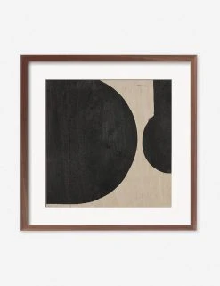 Lulu And Georgia 'Motion Study No. 12' Print By Karlos Marquez Walls 16 Lulu And Georgia 'Motion Study No. 12' Print By Karlos Marquez Walls