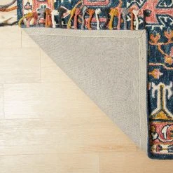 Lulu And Georgia Ede Rug 11 Lulu And Georgia Ede Rug